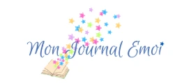 MonJournalEmoi
